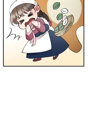 可以摸你嗎？ 1-30話[完結]_1012033