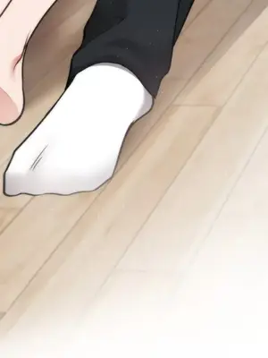 可以摸你嗎？ 1-30話[完結]_1012050