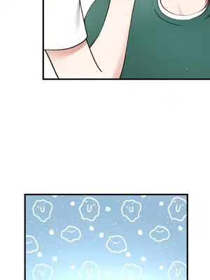 可以摸你嗎？ 1-30話[完結]_1013010