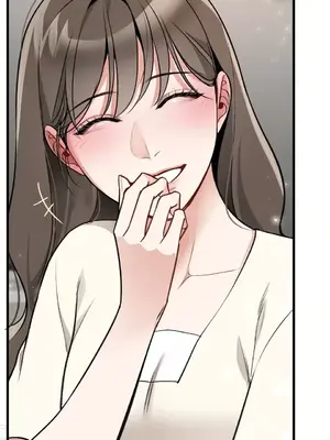 可以摸你嗎？ 1-30話[完結]_1013019