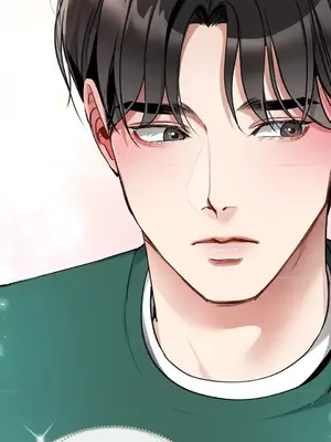 可以摸你嗎？ 1-30話[完結]_1013020