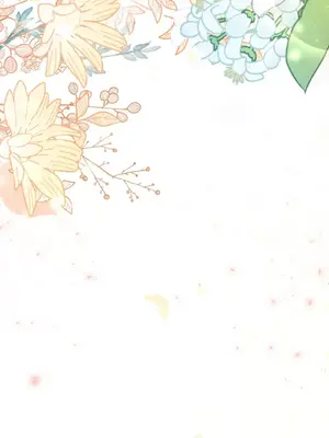 可以摸你嗎？ 1-30話[完結]_1013021