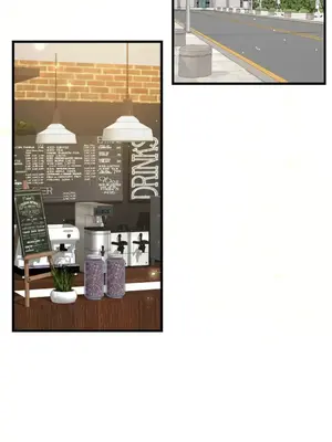 可以摸你嗎？ 1-30話[完結]_1013022