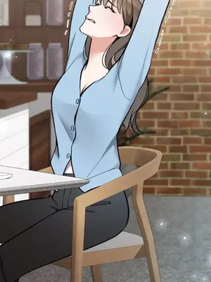 可以摸你嗎？ 1-30話[完結]_1013023