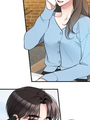 可以摸你嗎？ 1-30話[完結]_1013027