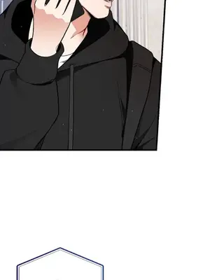 可以摸你嗎？ 1-30話[完結]_1013032