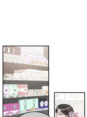 可以摸你嗎？ 1-30話[完結]_1013037