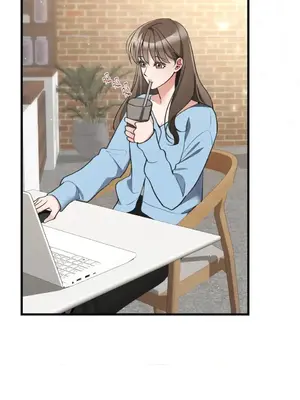 可以摸你嗎？ 1-30話[完結]_1013040