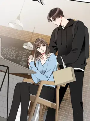 可以摸你嗎？ 1-30話[完結]_1013046