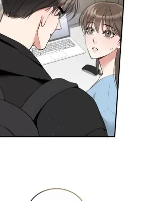 可以摸你嗎？ 1-30話[完結]_1013047