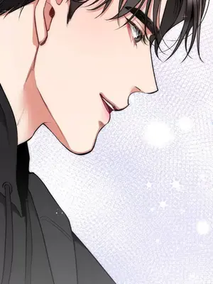 可以摸你嗎？ 1-30話[完結]_1013051