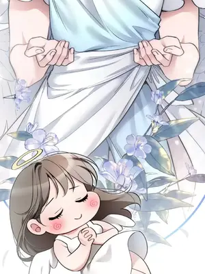 可以摸你嗎？ 1-30話[完結]_1014004