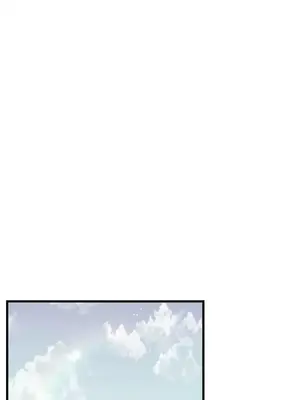 可以摸你嗎？ 1-30話[完結]_1014011