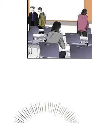 可以摸你嗎？ 1-30話[完結]_1014012