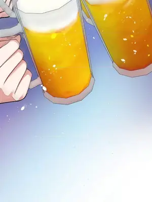 可以摸你嗎？ 1-30話[完結]_1014023