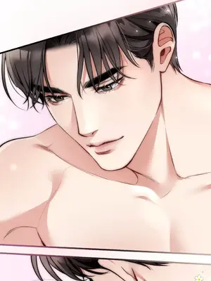 可以摸你嗎？ 1-30話[完結]_1014028