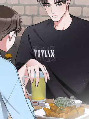 可以摸你嗎？ 1-30話[完結]_1014035