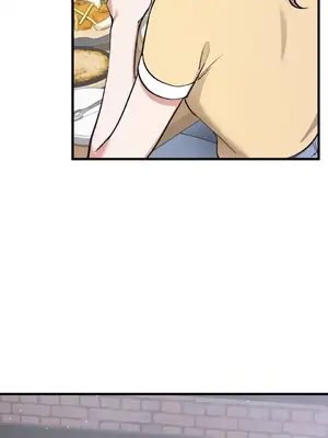 可以摸你嗎？ 1-30話[完結]_1014037