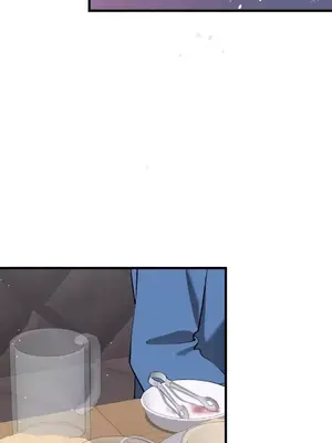 可以摸你嗎？ 1-30話[完結]_1014045