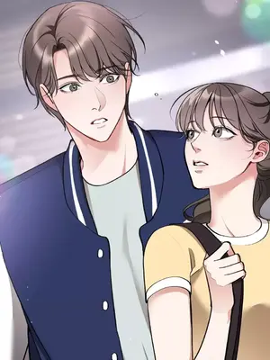 可以摸你嗎？ 1-30話[完結]_1014051