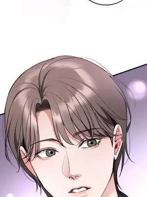 可以摸你嗎？ 1-30話[完結]_1014052