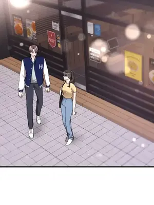 可以摸你嗎？ 1-30話[完結]_1015001