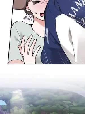 可以摸你嗎？ 1-30話[完結]_1015019