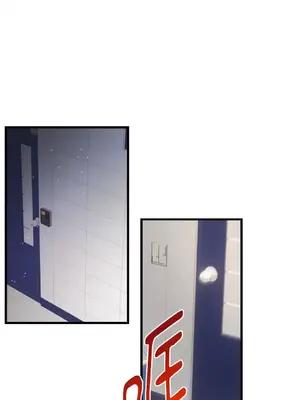 可以摸你嗎？ 1-30話[完結]_1015021