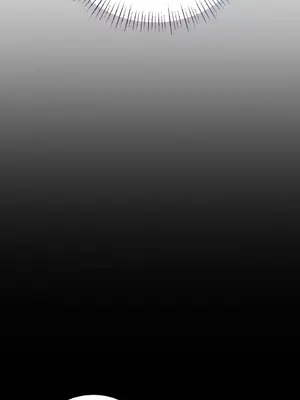 可以摸你嗎？ 1-30話[完結]_1015030