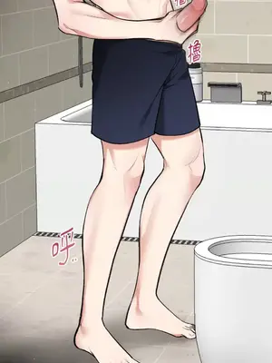 可以摸你嗎？ 1-30話[完結]_1015034