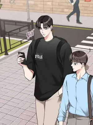 可以摸你嗎？ 1-30話[完結]_1015042