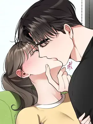 可以摸你嗎？ 1-30話[完結]_1015060