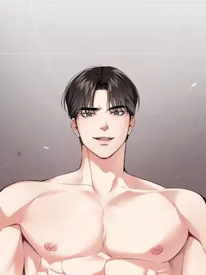 可以摸你嗎？ 1-30話[完結]_1015064