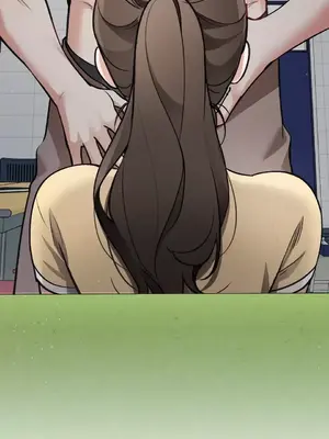 可以摸你嗎？ 1-30話[完結]_1016004