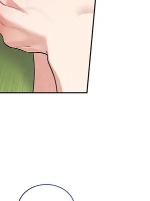 可以摸你嗎？ 1-30話[完結]_1016023