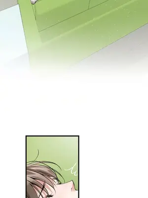 可以摸你嗎？ 1-30話[完結]_1016036