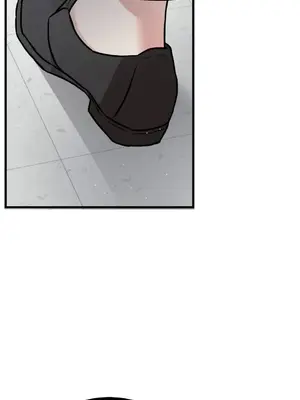 可以摸你嗎？ 1-30話[完結]_1016048