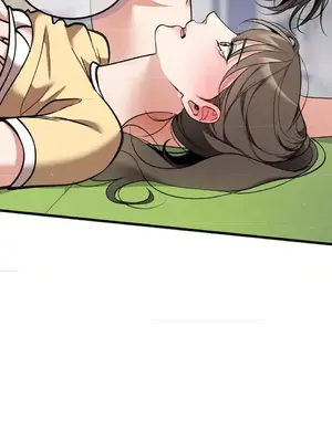 可以摸你嗎？ 1-30話[完結]_1016055