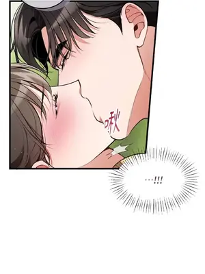 可以摸你嗎？ 1-30話[完結]_1017005