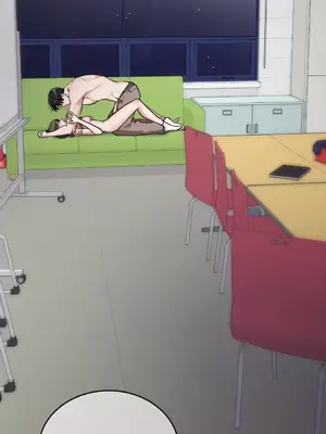 可以摸你嗎？ 1-30話[完結]_1017015