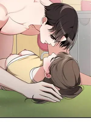 可以摸你嗎？ 1-30話[完結]_1017021