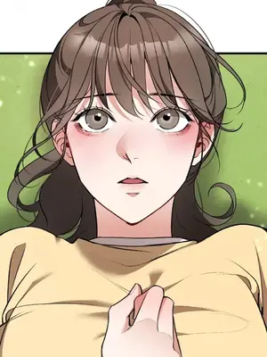 可以摸你嗎？ 1-30話[完結]_1017025