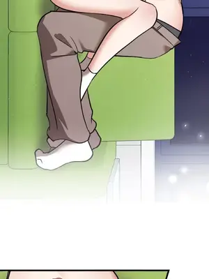 可以摸你嗎？ 1-30話[完結]_1017029