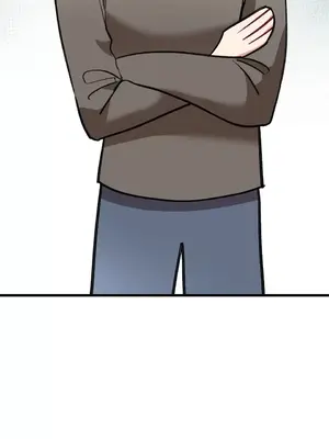 可以摸你嗎？ 1-30話[完結]_1017034