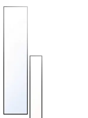 可以摸你嗎？ 1-30話[完結]_1017063