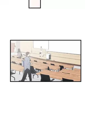 可以摸你嗎？ 1-30話[完結]_1017064