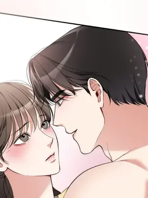 可以摸你嗎？ 1-30話[完結]_1017071