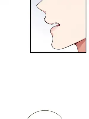 可以摸你嗎？ 1-30話[完結]_1017076