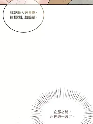 可以摸你嗎？ 1-30話[完結]_1017082