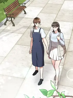 可以摸你嗎？ 1-30話[完結]_1017084